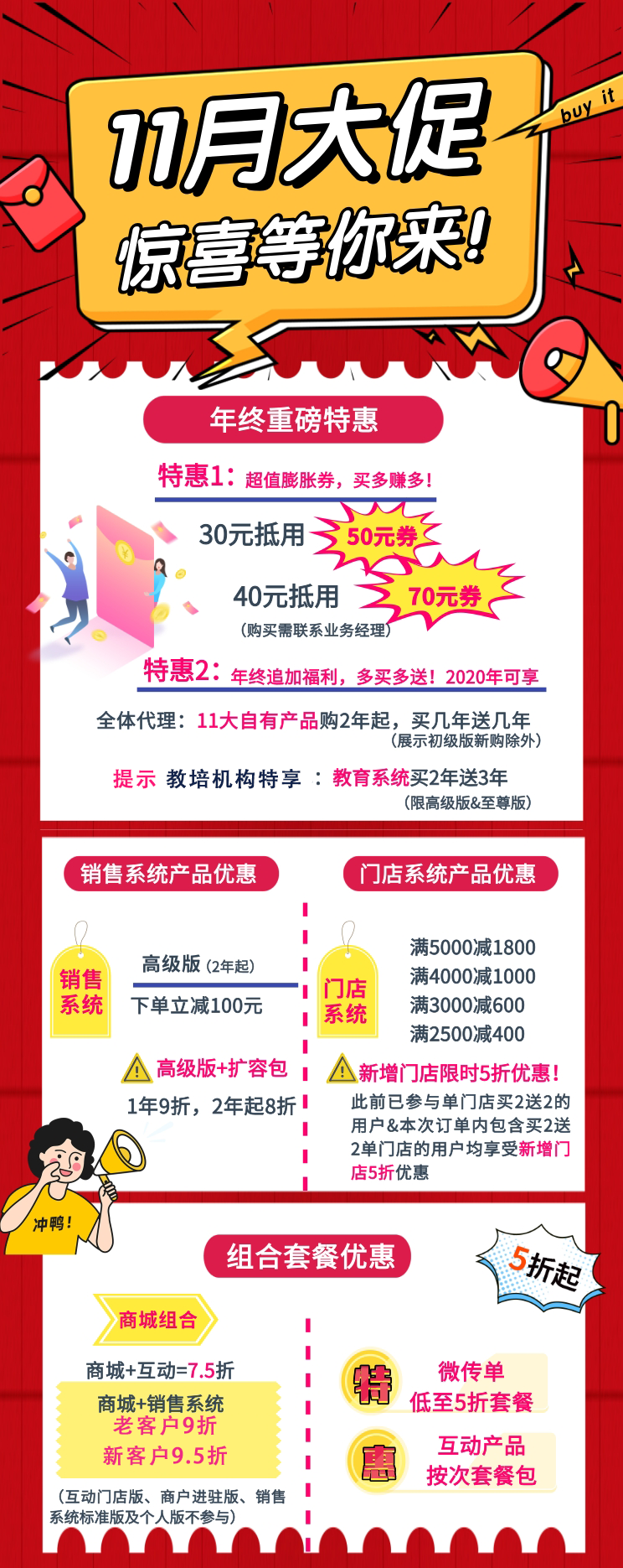 11月消费政策.png